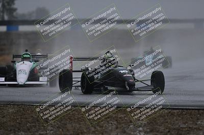 media/Nov-15-2025-CalClub SCCA (Sat) [[7bfa5a7151]]/Race/Group 5/